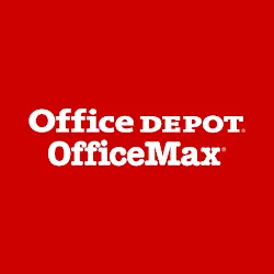 Office Depot®- Rewards & Deals icon
