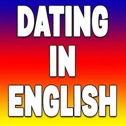 Dating - Chat & Meet Singles icon