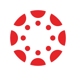 Canvas By Instructure icon