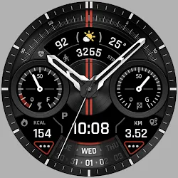 BRN185 - EIDOS icon
