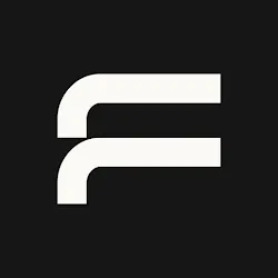 FPRO: Entraînement à domicile icon