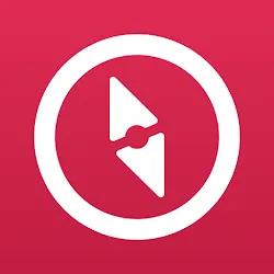 Polarsteps icon