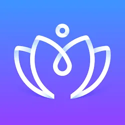 Meditopia: Sleep & Meditation icon