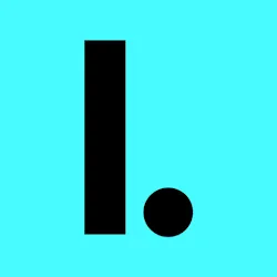 Instarem: Send Money Overseas icon