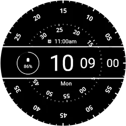 A0023 VNApps icon