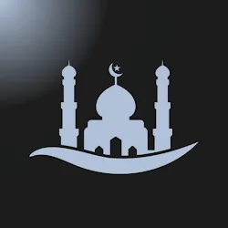 Calm Deen - Quran, Hadith, Dua icon