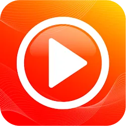Lecteur vidéo icon
