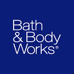 Bath & Body Works icon