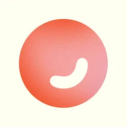 Happier Meditation icon