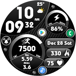 KZY136 icon
