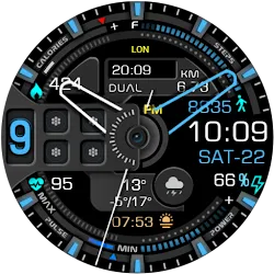 DF084 icon