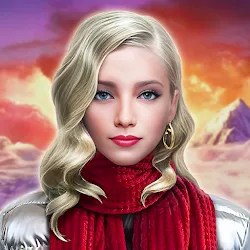 Paranormal Files 13: Detetive icon
