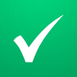 ケーゲルトレーニング icon