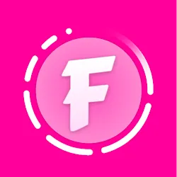 Add Text & Story Font - Fontly icon