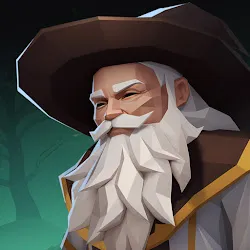Eternal Ember icon