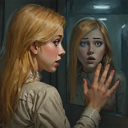 Escape from Mental Hospital icon