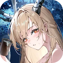 Blue Area icon