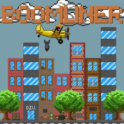 Boomliner icon