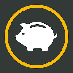 Finanzas Pro icon