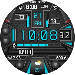 DF041 icon