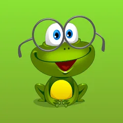 Kids Reading Sight Words icon