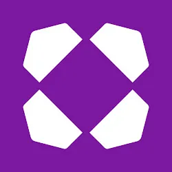 Wayfair - Shop All Things Home icon