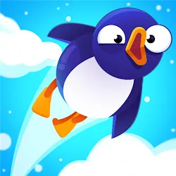 Bouncemasters: Jogos de Saltos icon