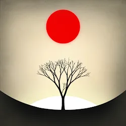 Prune icon
