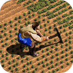 Game of Empires:Warring Realms icon