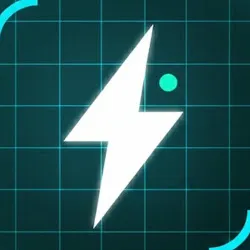 CyberDash icon