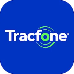 My Tracfone: Account Manager icon