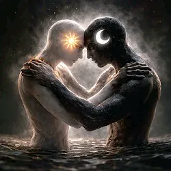 Shadow Work - Mindberg icon