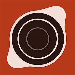Shattered Dimension icon