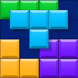 Block Blast icon