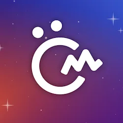 CircuitMess Playground icon