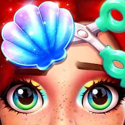 Project Makeover icon