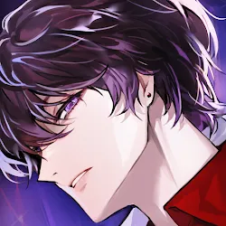 ワーカホリックナイツ：女性向け恋愛ファンタジー icon