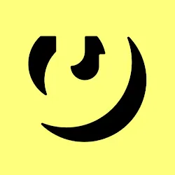 Genius: Songtexte & Mehr icon