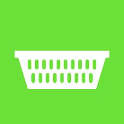Hamperapp: Laundry & Dry Clean icon