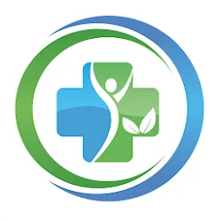 McGregor Pharmacy icon