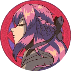 Tower of Guardian icon