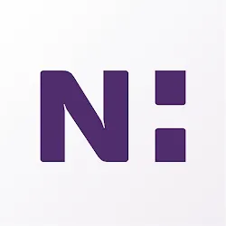 MyNovant icon