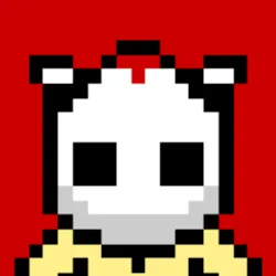 An Indie Game 2 icon