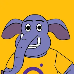 eLimu World icon