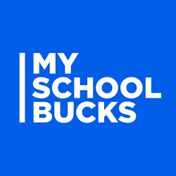 MySchoolBucks icon