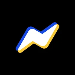 Zing AI: Exercices icon