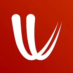 Windy.com - 天気予報 icon