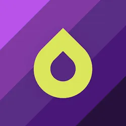Lerne Sprachen Sprechen: Drops icon