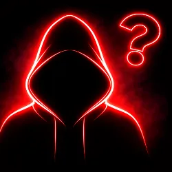 Impostor Friki: Party Game icon