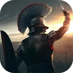Rising: Königreich Kriege icon